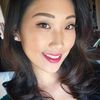 elizabethklkim